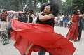 rouge carmin 92 * 3504 x 2336 * (3.15MB)